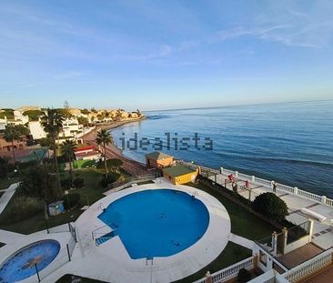 Alquiler de piso en Calle Alhamar s/n - Photo 4