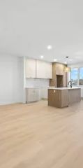 Appartement · 105 m² · Sorel-Tracy - Photo 2