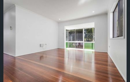 23 Narangba Road, Kallangur - Photo 3