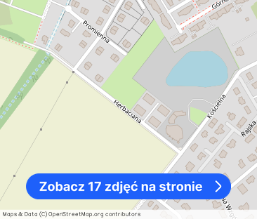 Bezrzecze 3 pok z ogrodkiem 2 miejsca postojowe - Zdjęcie 1