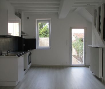 Maison Pacy-sur-Eure - Photo 2
