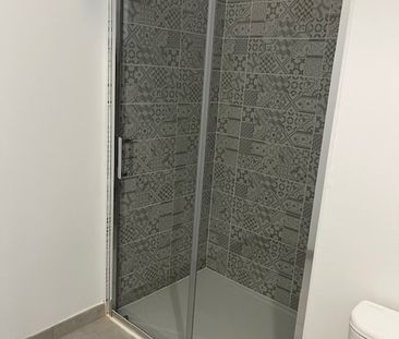 Location Appartement 2 pièces 44m² - Photo 4