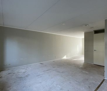 Te huur: Huis Musicaldreef in Harderwijk - Photo 3