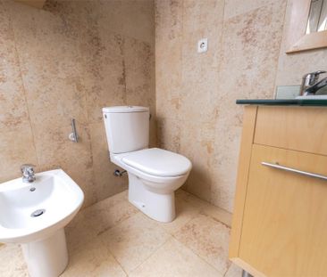 Apartamento de alquiler en Avenida Ferrandis Salvador, 68, Els Terrers - Photo 3