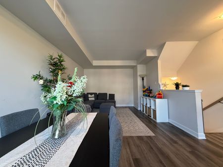 For Lease - 215 Tussock Private, Blossom Park - Airport and Area, Ontario - Photo 3