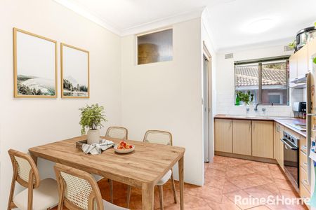 9/43 Cavendish Street, Stanmore, NSW 2048 - Photo 3