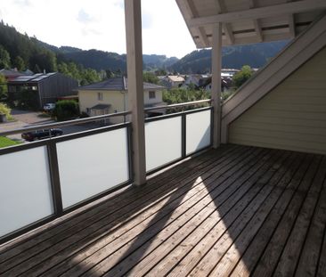 4.5 Zimmer, 148 m² - Foto 6