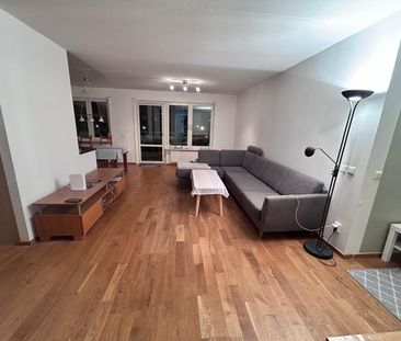 Astrakangatan, Hässelby - Foto 6