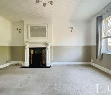 St. Chads Road, Tilbury, Essex, RM18 - Photo 3