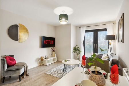 Spring Close Avenue - Photo 5