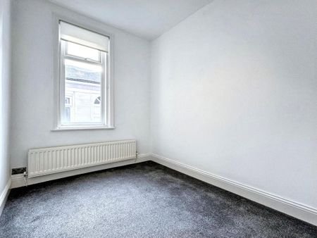 Bewick Street, South Shields, Tyne and Wear, NE33 4JU - Photo 2