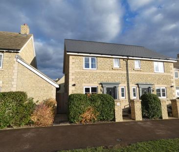 3 bedroom semi-detached house to rent - Photo 4