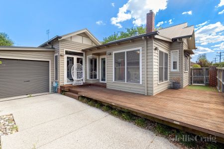 201 Windermere Street, Ballarat Central - Photo 2