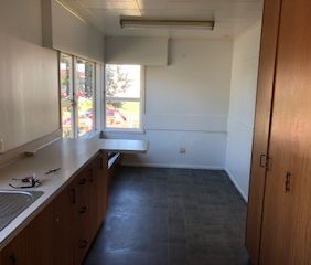 Dinwiddie Avenue, Onekawa - Photo 2