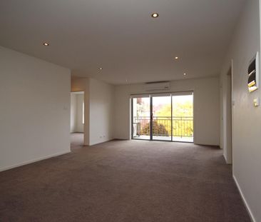 12/12 Towns Crescent, Turner ACT 2612 - Apartment For Rent | Domain - Photo 3