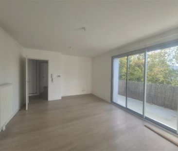 Location appartement 3 pièces - 59.68m² à Lille (59000) - Photo 3