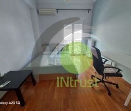 Studio/Γκαρσονιέρα για ενοικίαση - Πάτρα, - Photo 3