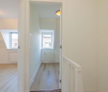 Van 't Hoffstraat 18, 2014RG, Haarlem - Foto 4