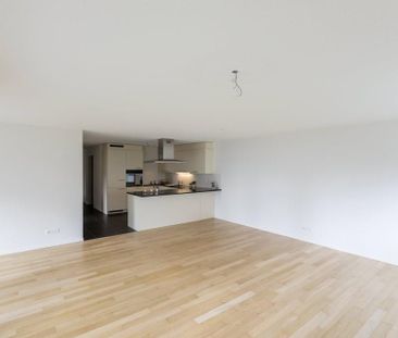 Willkommen im neuen Zuhause - Photo 2