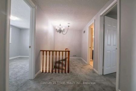 Property For Lease | E9282516 - Photo 2