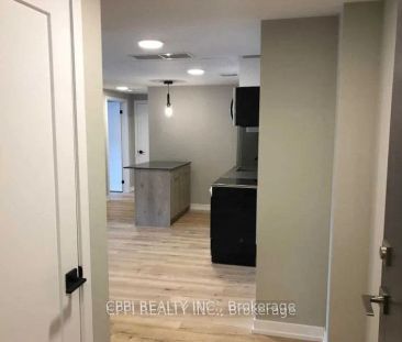 70 King Street E #218 - Photo 1