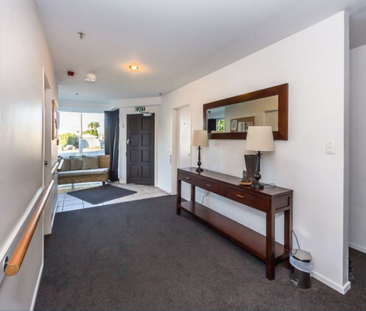 9 Straven Road, Riccarton Christchurch - Photo 6