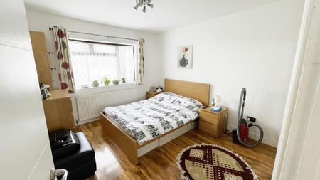 2 bedroom bungalow to rent - Photo 3