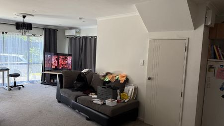 Build in2021 - Photo 4