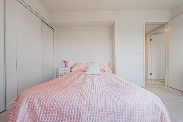 For Lease - 1121 Cooke Boulevard Unit# 13, Burlington, Ontario - Photo 1