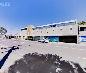 Medium Studio - Photo 6