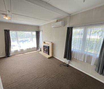 Walk to Town! - Photo 1