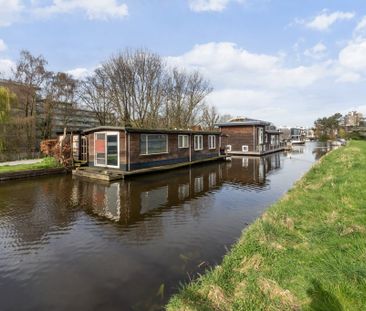 Te huur: Huis 't Hert in Leidschendam - Photo 6