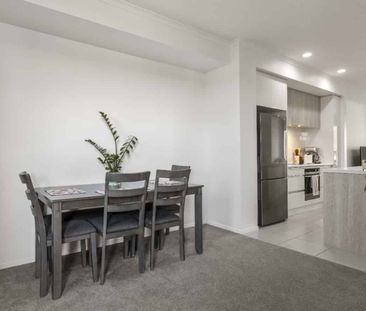 2a Harakeke Road, Hobsonville. - Photo 3