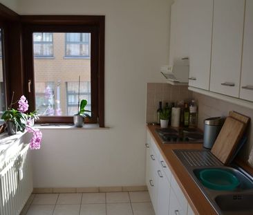 Appartement te huur - Foto 6