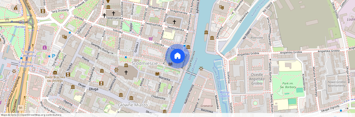 Karczemki Nynkowskie