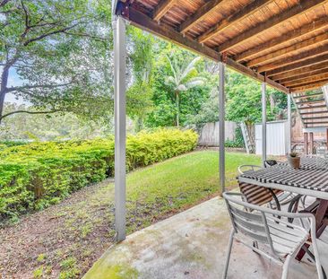 Furnished Rooms for Rent in Stylish 4 Bedroom Home Near Beautiful P... - Photo 6