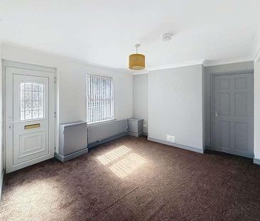 High Street, Knutton, Newcastle Under Lyme, ST5 - Photo 1