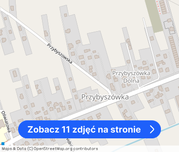 Projektant - 2 komfortowe pokoje - Zdjęcie 1