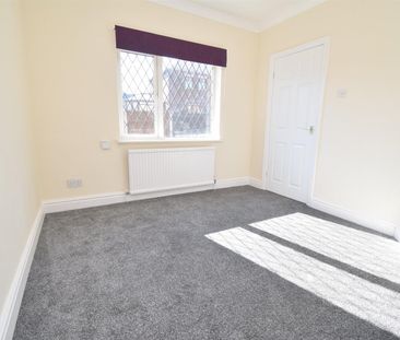 Cromwell Crescent, Pontefract - Photo 6