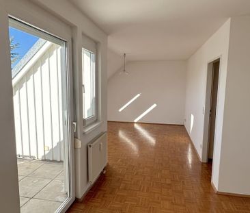 Wohnung - Miete in 8041 Graz - Photo 1