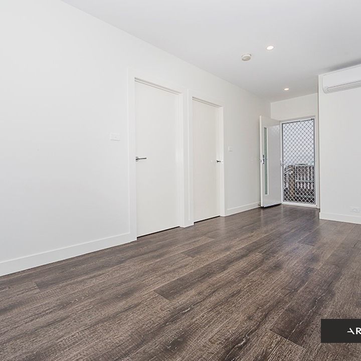 35A Manning Clarke Crescent, Franklin ACT 2913 - Apartment For Rent | Domain - Photo 1