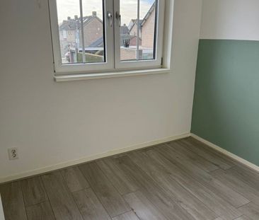 Huis te huur: Klaproosstraat 2-09 5056 SM Berkel-Enschot - Foto 3