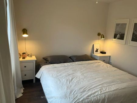 2 Willow Street #30 - Photo 3