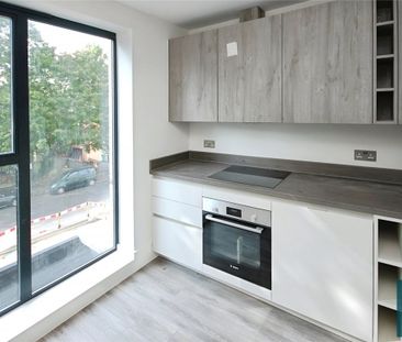 Woodside Grange Road, N12, Woodside Park - Photo 5