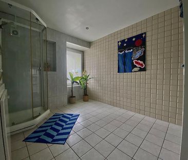 Carlsteins väg, Partille - Photo 2