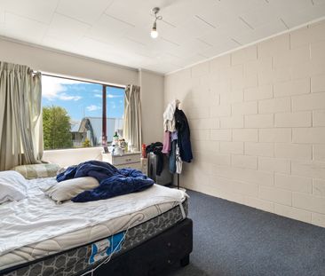 9/543 George Street - Photo 5