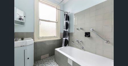 AN ABUNDANCE OF SPACE - Photo 2