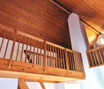 Altmarkt - Appartement pour célibataires - Photo 1