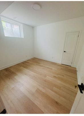 For Lease - 1336 Hydrangea Gardens Unit# Basement, Oakville, Ontario - Photo 1