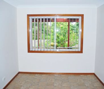 Down by the River - Photo 2